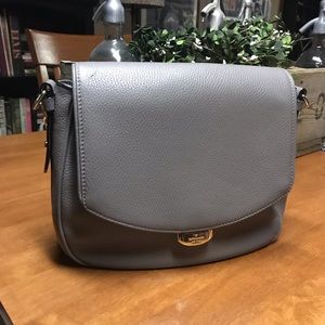 Authentic Kate Spade Handbag
